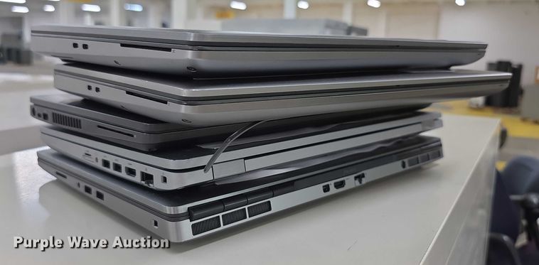 image for item DZ6312 Office supplies