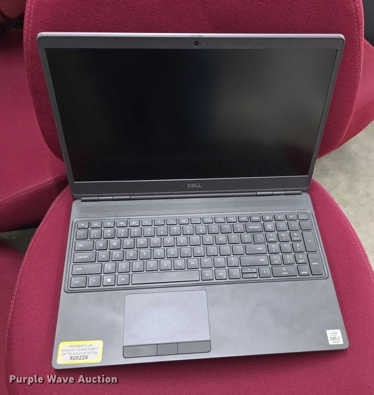 image for item DZ6312 Office supplies