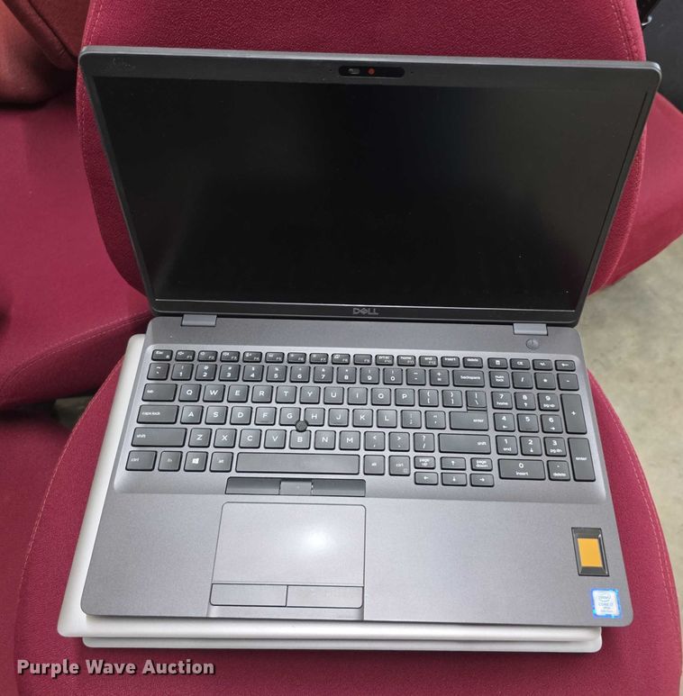 image for item DZ6312 Office supplies