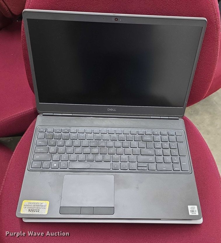 image for item DZ6312 Office supplies