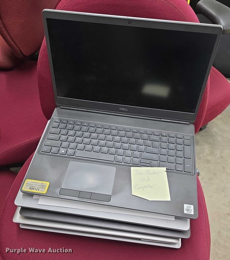 image for item DZ6312 Office supplies