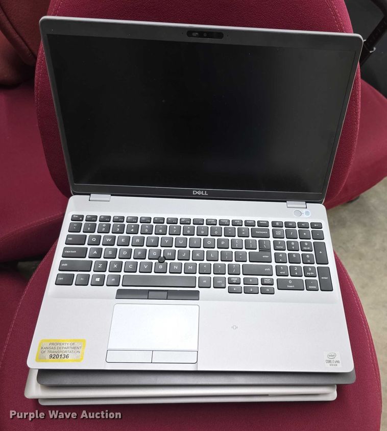 image for item DZ6312 Office supplies