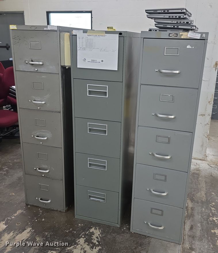 image for item DZ6313 Office supplies