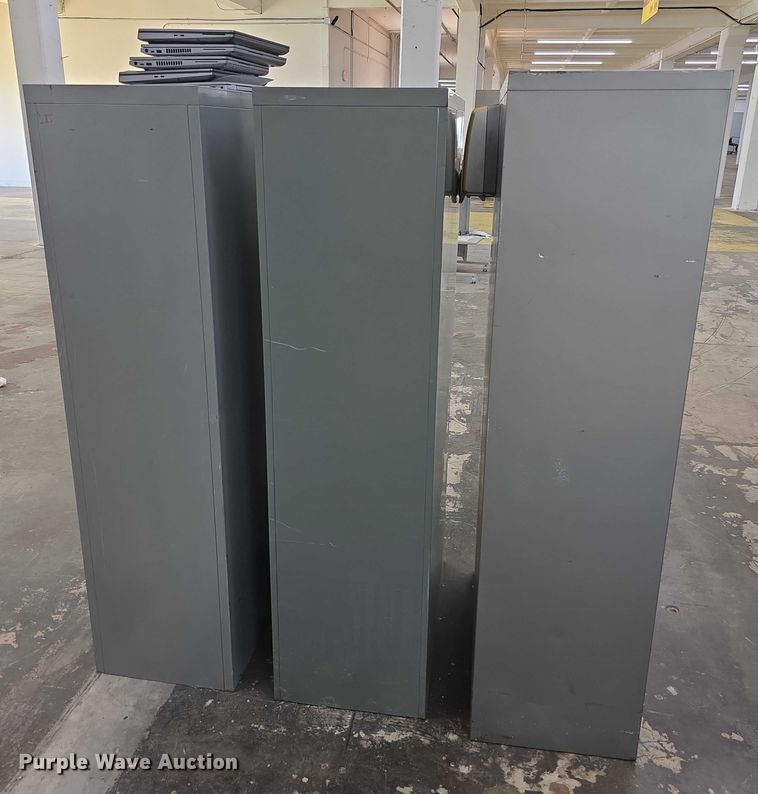 image for item DZ6313 Office supplies