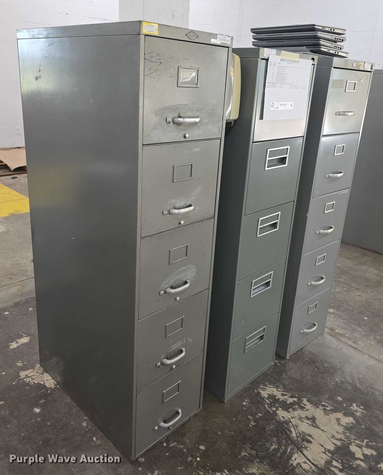 image for item DZ6313 Office supplies