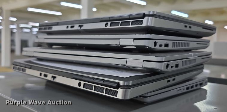 image for item DZ6313 Office supplies