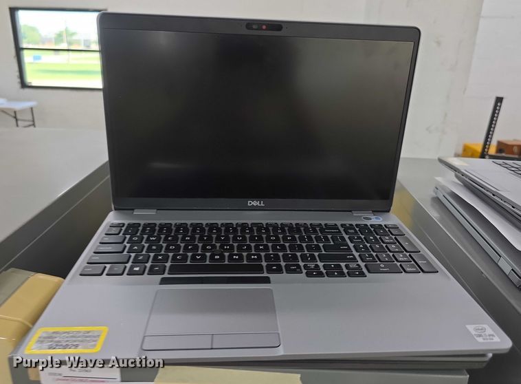 image for item DZ6313 Office supplies