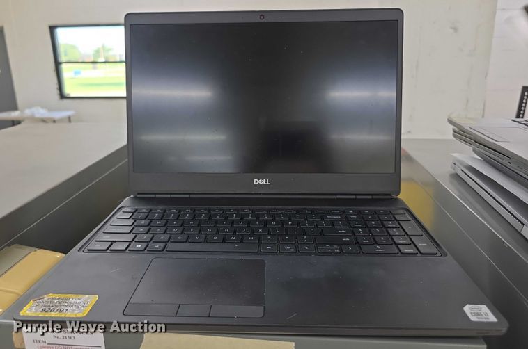 image for item DZ6313 Office supplies