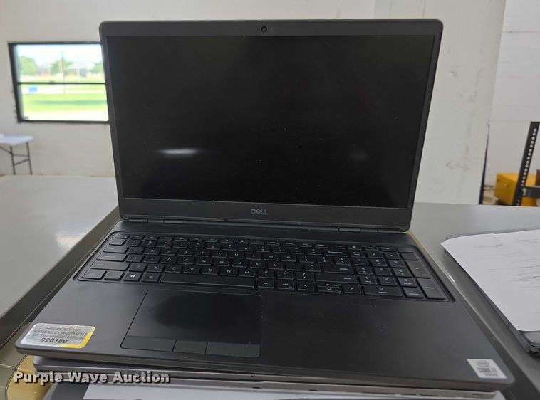 image for item DZ6313 Office supplies