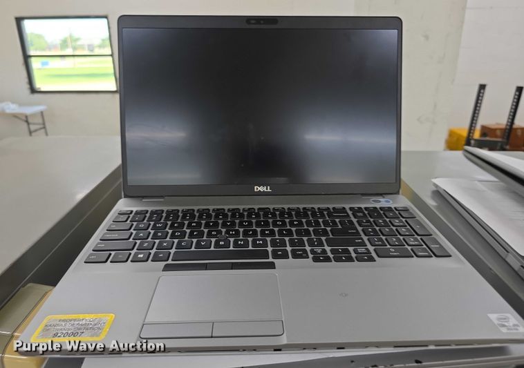 image for item DZ6313 Office supplies