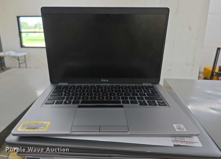 image for item DZ6313 Office supplies