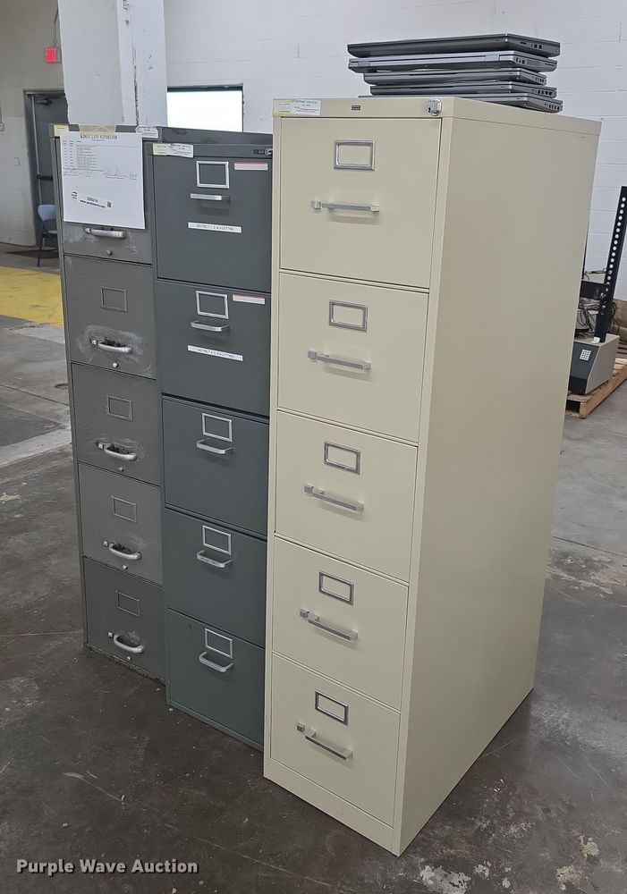 image for item DZ6314 Office supplies