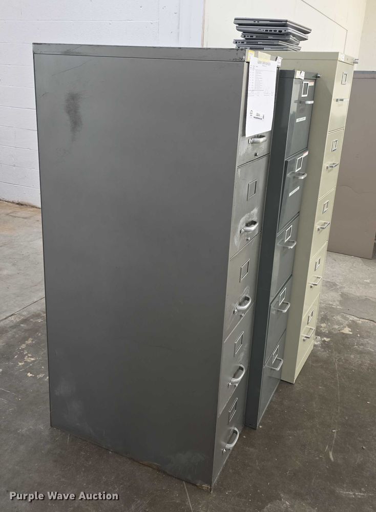 image for item DZ6314 Office supplies