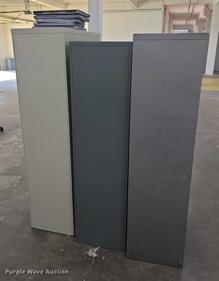 image for item DZ6314 Office supplies