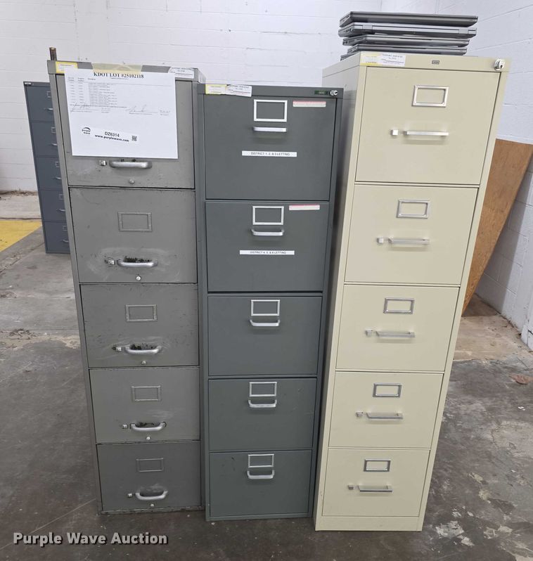 image for item DZ6314 Office supplies