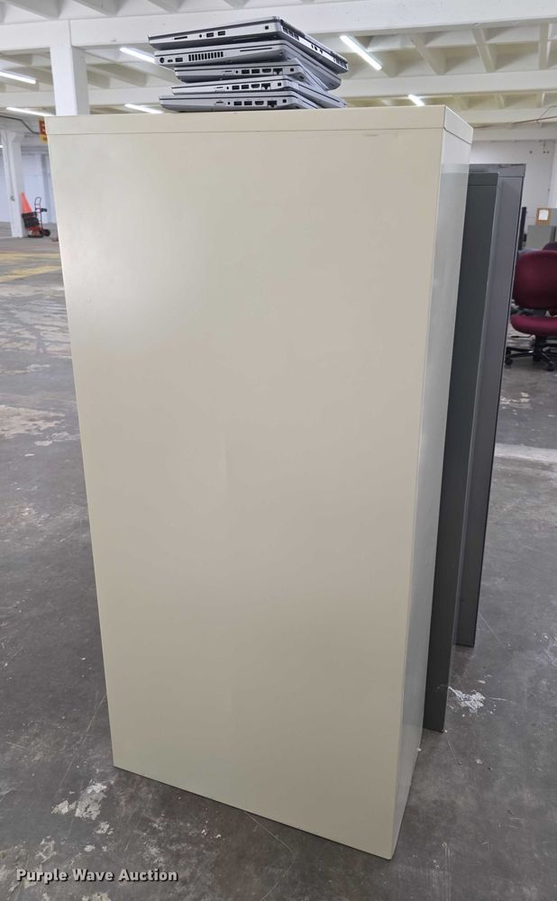 image for item DZ6314 Office supplies