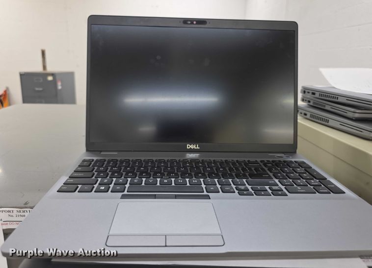 image for item DZ6314 Office supplies