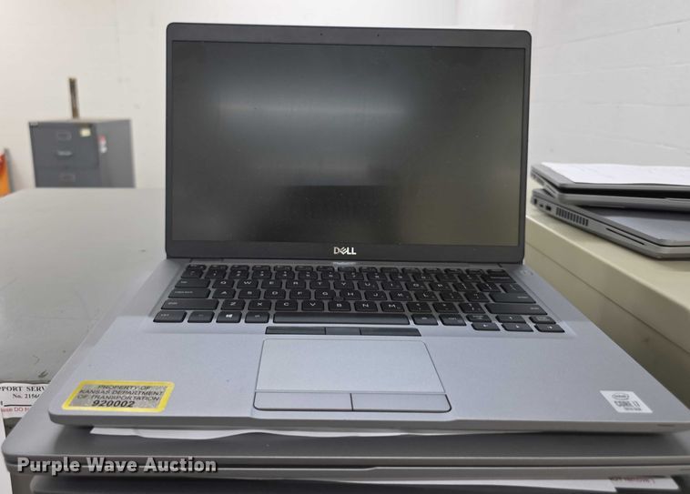 image for item DZ6314 Office supplies