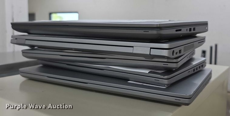 image for item DZ6314 Office supplies