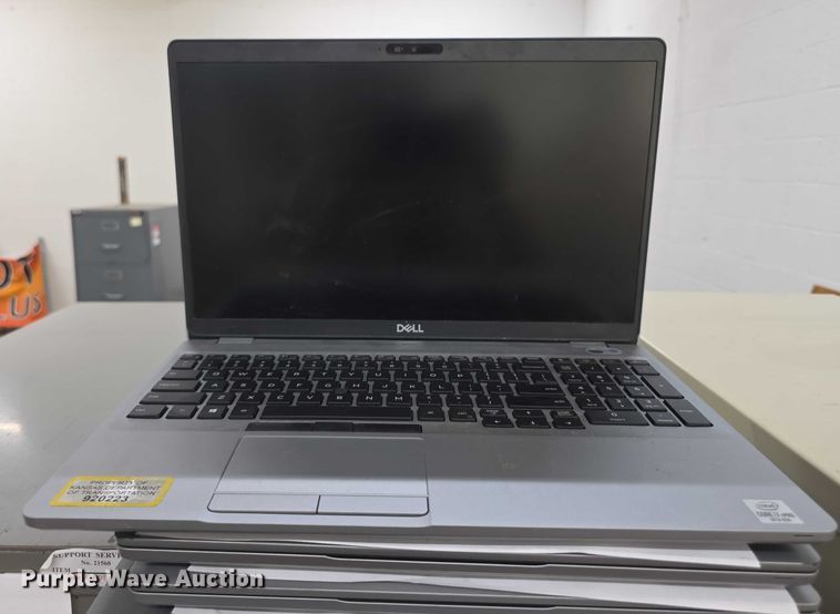 image for item DZ6314 Office supplies