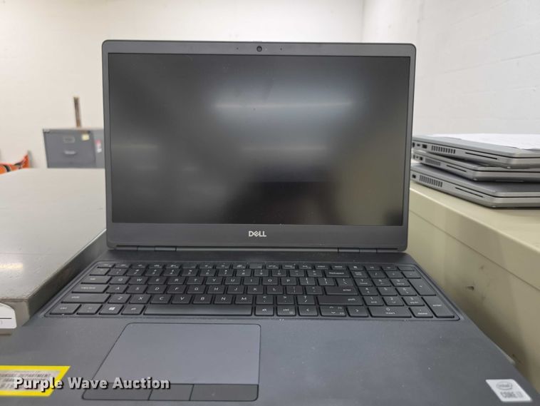 image for item DZ6314 Office supplies