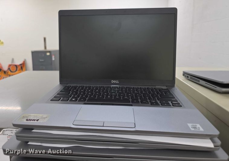 image for item DZ6314 Office supplies