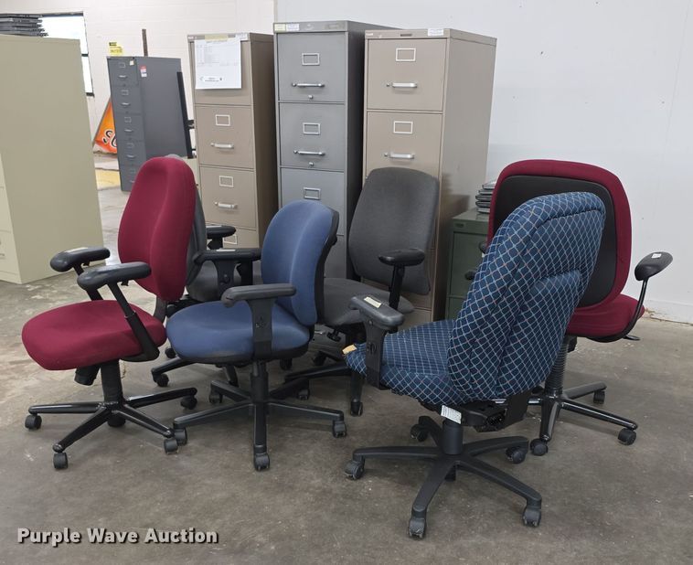 image for item DZ6315 Office supplies