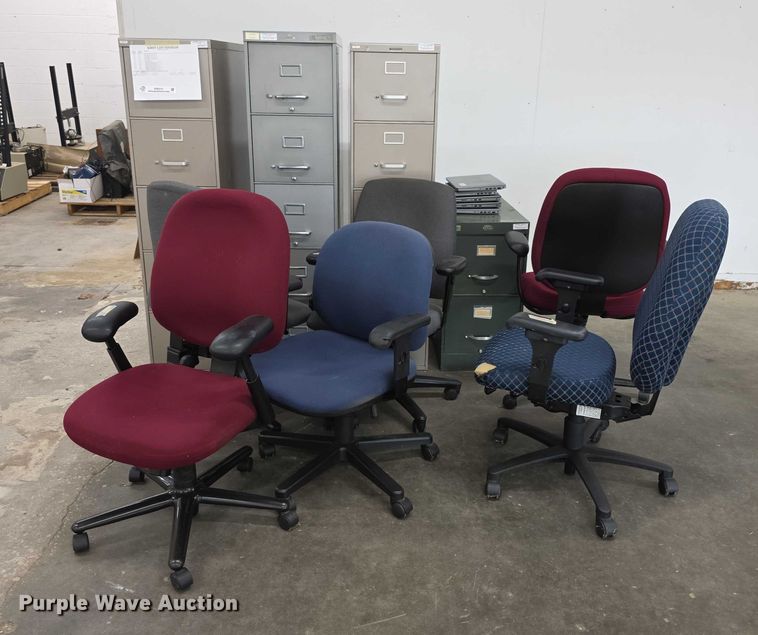 image for item DZ6315 Office supplies