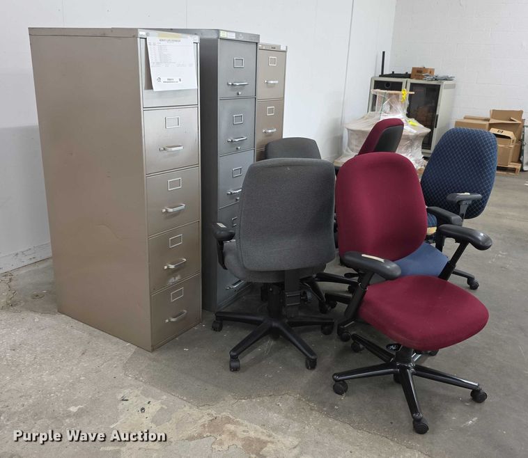 image for item DZ6315 Office supplies