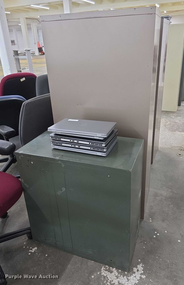 image for item DZ6315 Office supplies