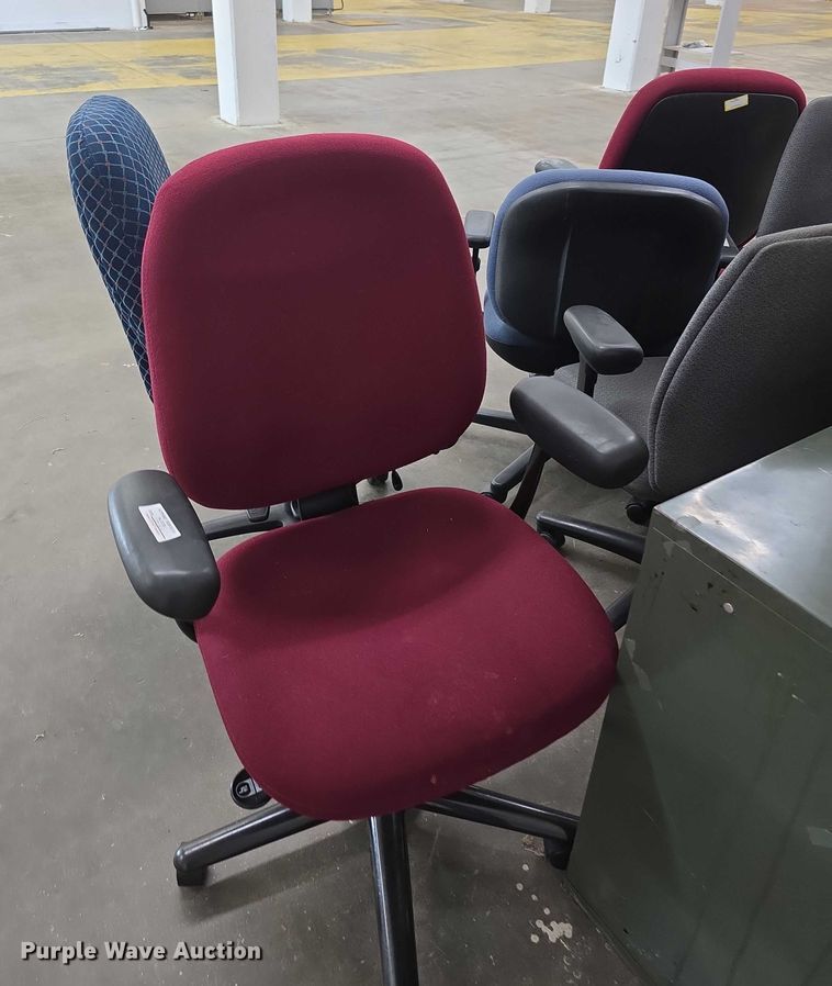 image for item DZ6315 Office supplies