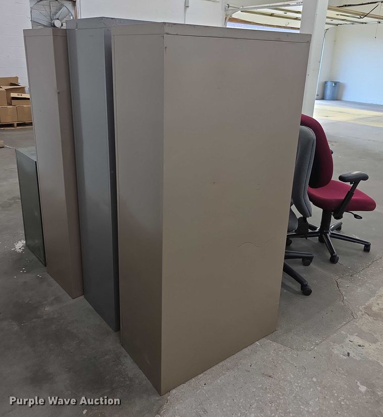 image for item DZ6315 Office supplies