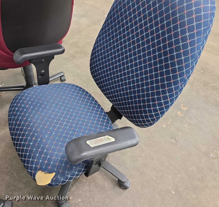 image for item DZ6315 Office supplies