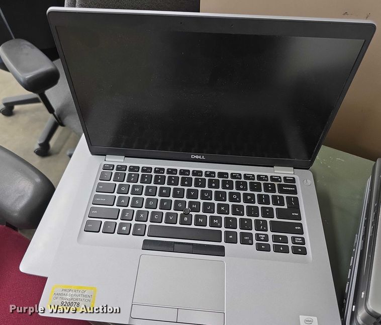 image for item DZ6315 Office supplies