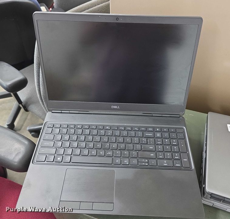 image for item DZ6315 Office supplies