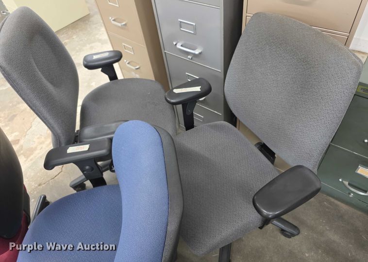 image for item DZ6315 Office supplies