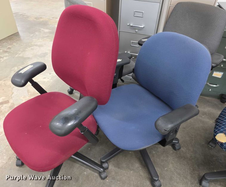 image for item DZ6315 Office supplies