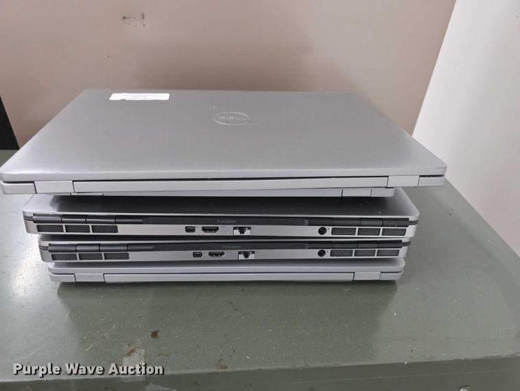 image for item DZ6315 Office supplies