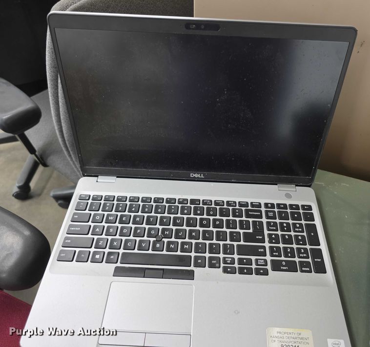 image for item DZ6315 Office supplies