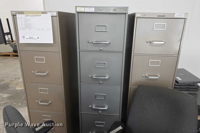 image for item DZ6315 Office supplies