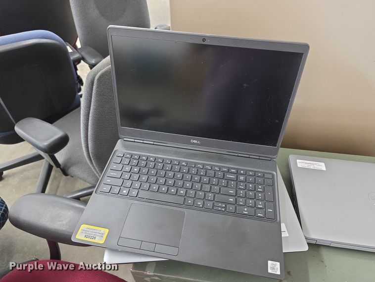 image for item DZ6315 Office supplies