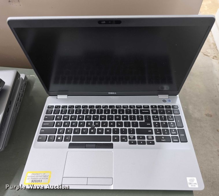 image for item DZ6315 Office supplies