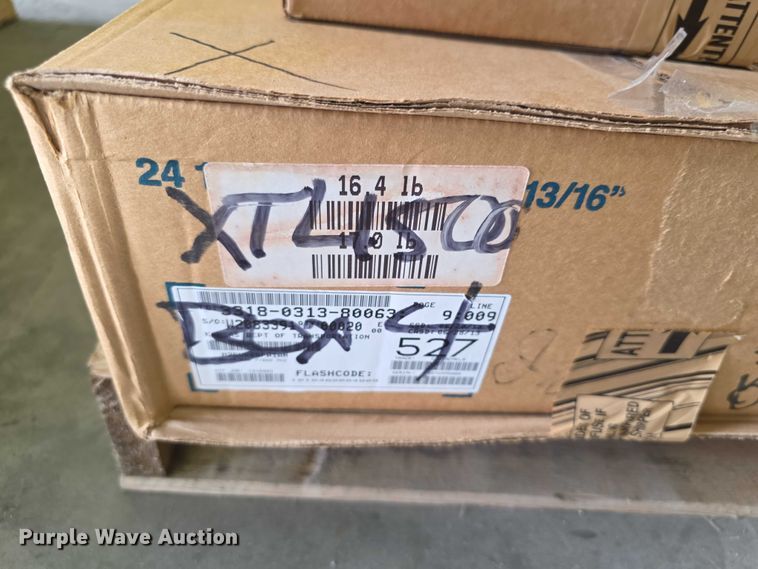 image for item DZ6316 (58) radios