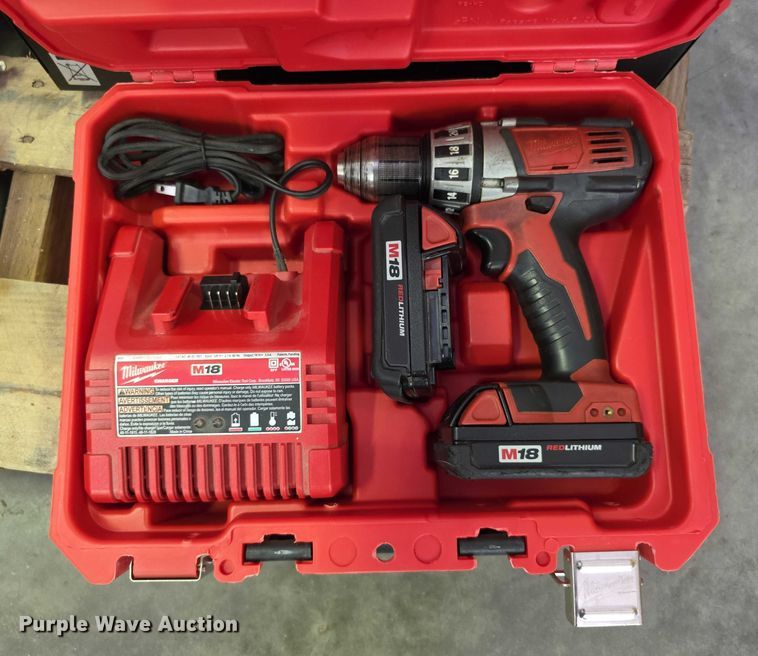 image for item DZ6320 Electronics