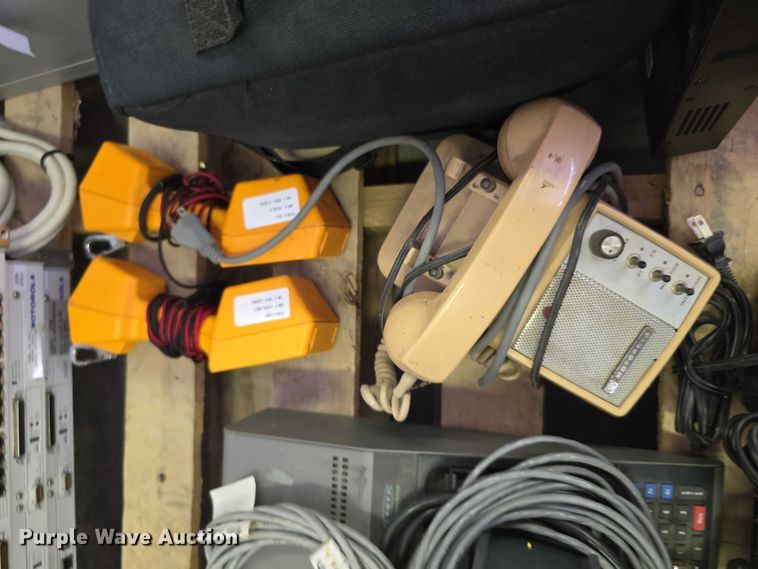 image for item DZ6320 Electronics