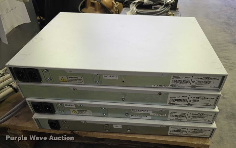 image for item DZ6320 Electronics