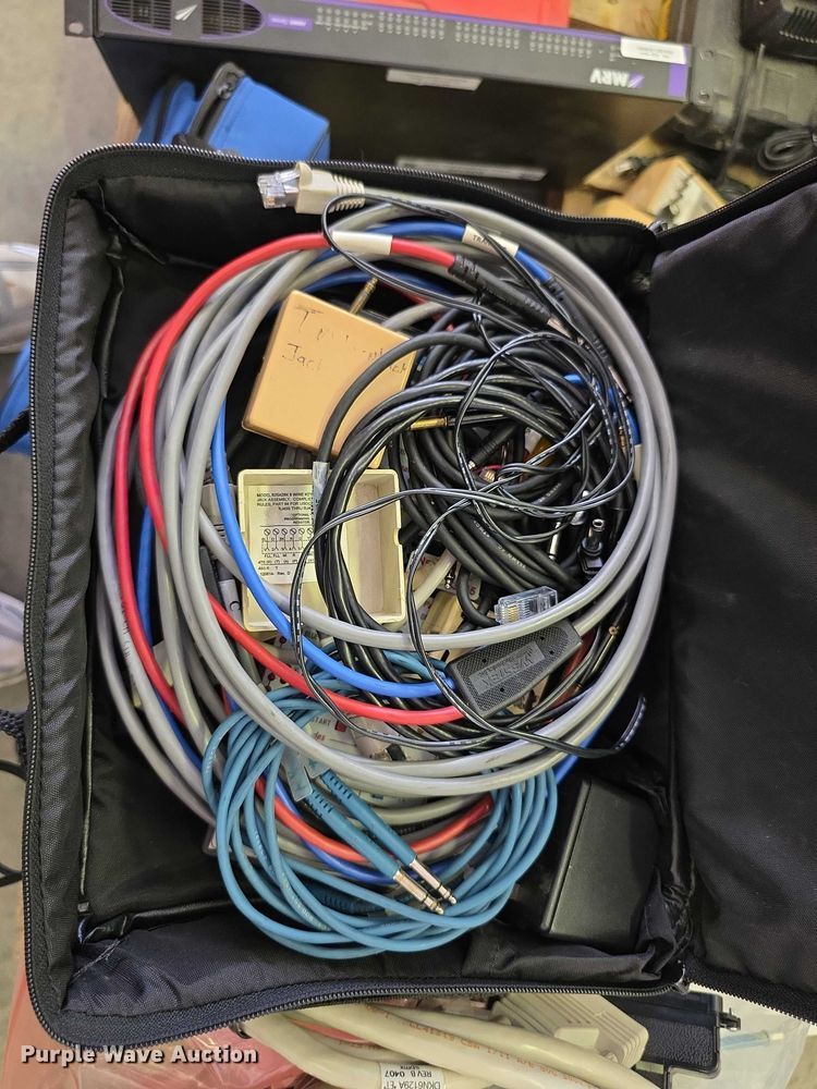 image for item DZ6320 Electronics