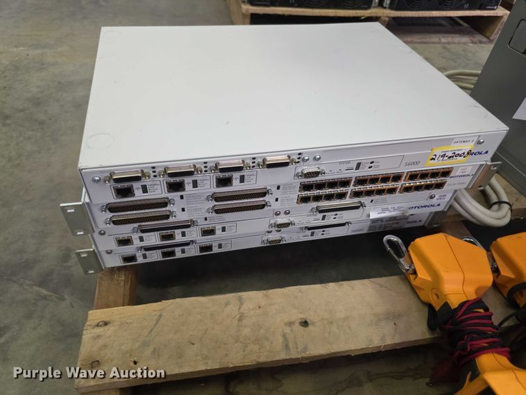 image for item DZ6320 Electronics