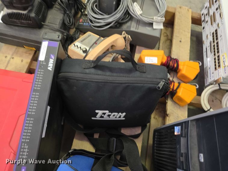 image for item DZ6320 Electronics