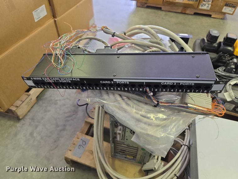 image for item DZ6320 Electronics